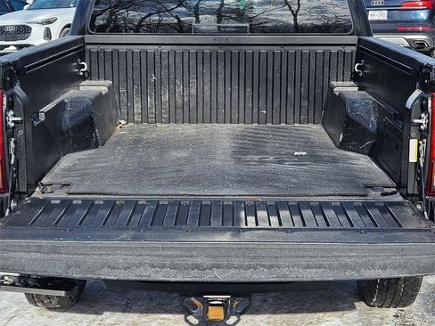 Used 2023 Toyota Tacoma 4x4 Double Cab image 22