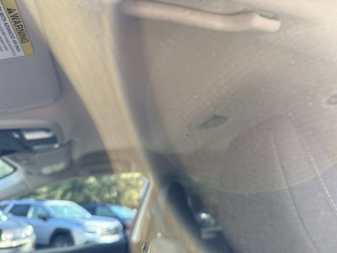 New 2026 Subaru Crosstrek 2.0i Premium image 43