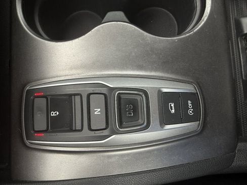 Used 2019 Honda Passport EX-L image 22