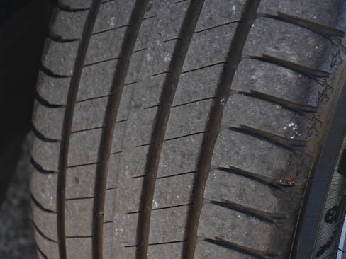 Used 2022 Audi SQ5 Premium Plus image 26