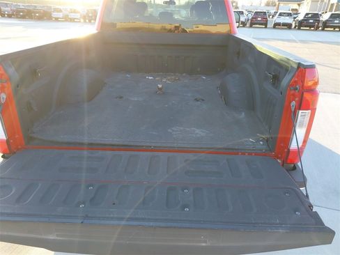 Used 2017 Ford F350 XLT w/ XLT Value Package image 23