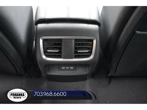 New 2026 Acura RDX w/ Technology Package image 20