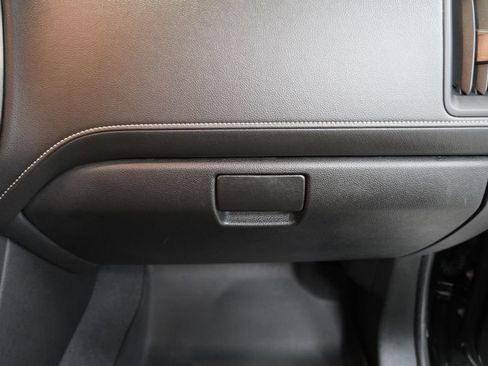 Used 2019 GMC Canyon Denali AWD/4WD image 35