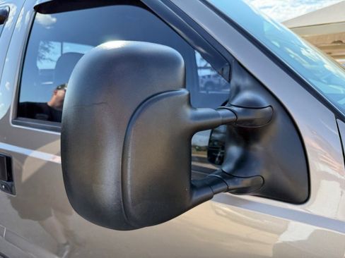 Used 2002 Ford F350 2WD Crew Cab DRW Super Duty image 11