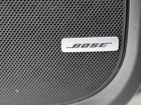 Used 2024 Chevrolet TrailBlazer ACTIV w/ Convenience Package image 26