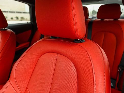 Used 2024 BMW 228i Gran Coupe w/ Premium Package FWD image 30