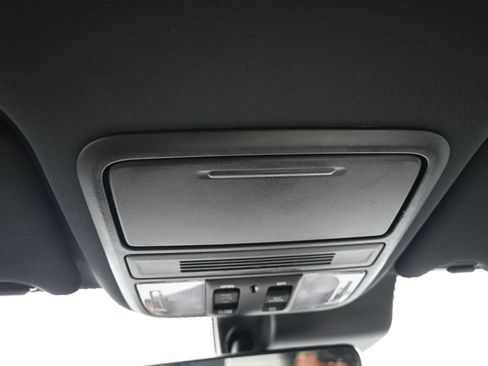 Used 2023 Honda Passport EX-L image 17