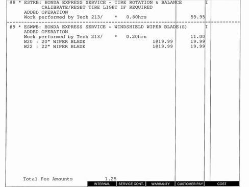 Used 2018 Toyota Tacoma SR5 image 15