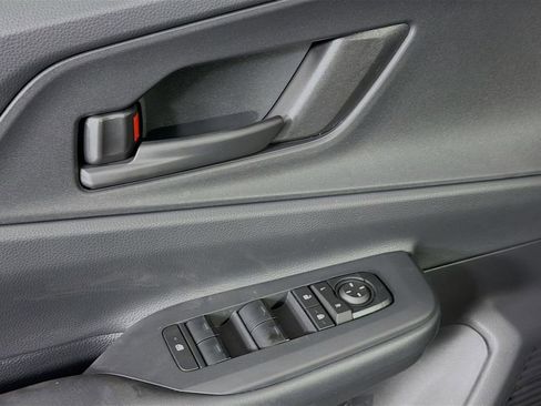 New 2026 Toyota Prius Plug-In Hybrid FWD image 22