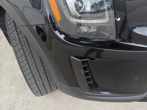 Used 2020 Kia Telluride SX AWD/4WD image 17
