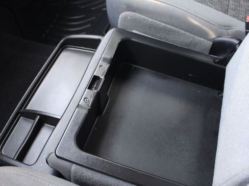 Used 2018 RAM 1500 Big Horn image 39