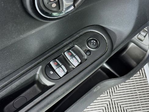 Used 2018 MINI Cooper Countryman image 20