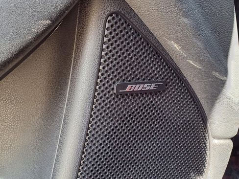 Used 2024 Nissan Z Performance w/ Floor Mat Package RWD image 25