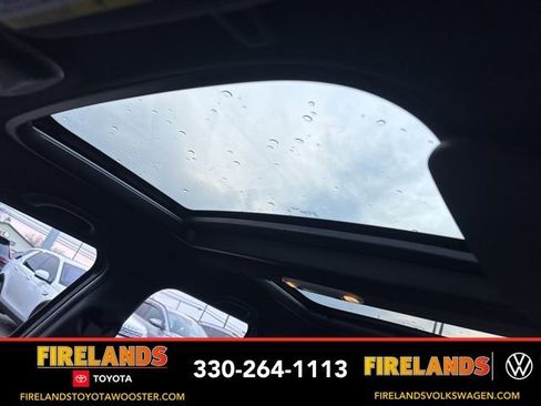 Used 2023 MINI Cooper S w/ Signature Upholstery Package image 33