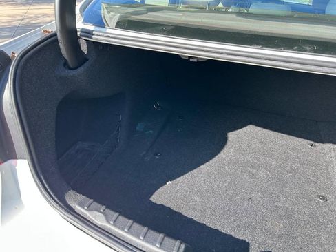 Used 2015 BMW 320i Sedan image 41