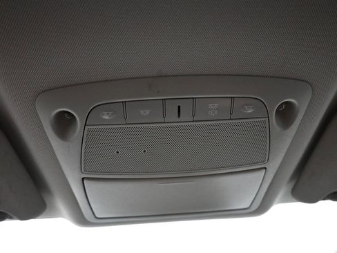 Used 2019 Nissan Rogue Sport S w/ Appearance Package FWD image 17