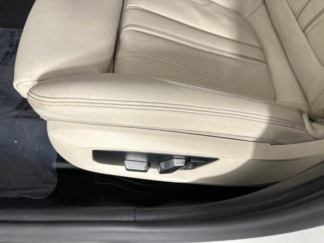 Used 2021 BMW 540i xDrive w/ M Sport Package AWD/4WD image 5