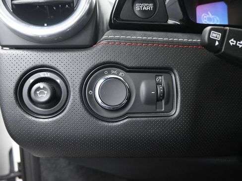 Used 2020 Lotus Evora RWD image 23