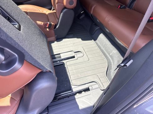 New 2026 Subaru Ascent Touring AWD/4WD image 98