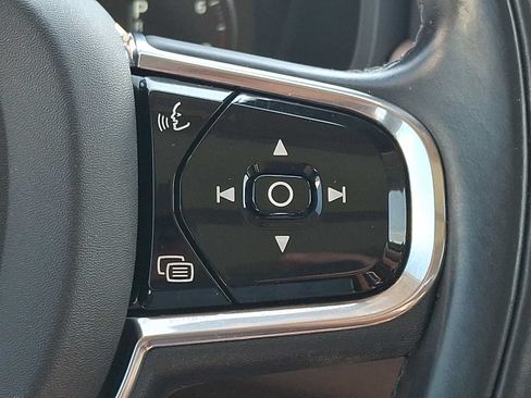 Used 2018 Volvo S90 T6 Inscription w/ Luxury Package AWD/4WD image 21