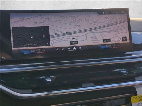 New 2026 BMW X5 xDrive50e AWD/4WD image 14