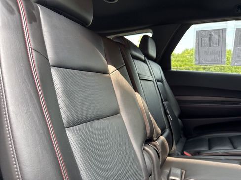 Used 2023 Dodge Durango R/T image 60