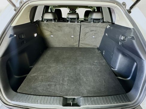 Used 2025 MAZDA CX-50 AWD 2.5 S w/ Premium Package image 29