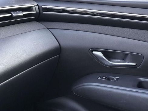 Used 2023 Hyundai Tucson SEL w/ Convenience Package image 33