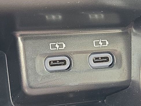 Certified 2024 Lexus RX 350 Premium Plus w/ Convenience Package image 20