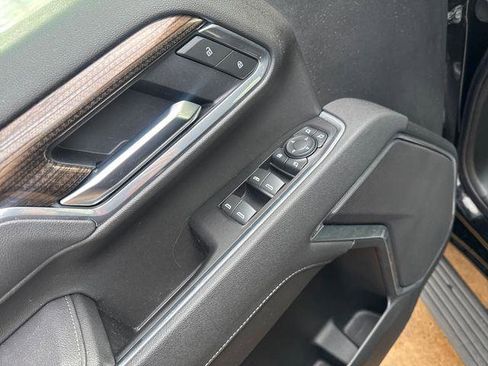 Certified 2025 Chevrolet Silverado 2500 LT w/ Safety Package image 18