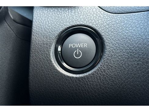 New 2026 Toyota Camry LE image 22