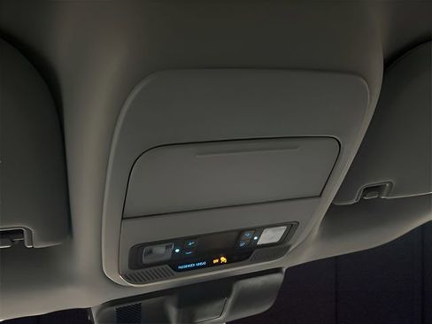 Used 2022 Ford F150 XL w/ Equipment Group 101A High image 30