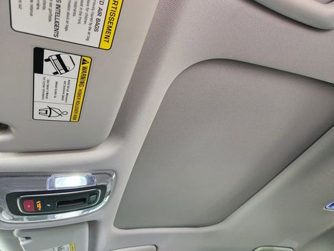 New 2026 Hyundai Kona Limited image 19