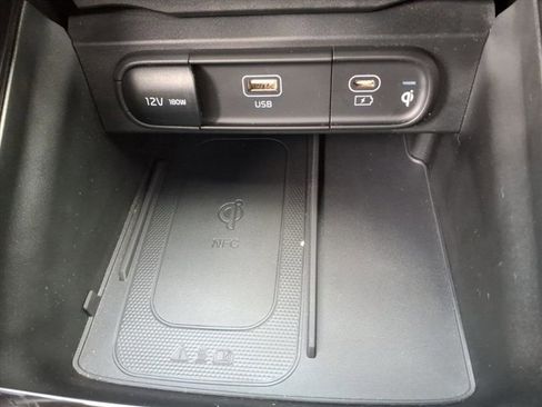 Used 2023 Kia Telluride SX Prestige X-Line image 24