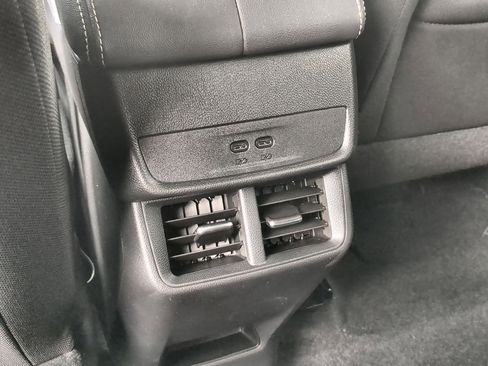 New 2026 GMC Terrain Elevation w/ Technology Package II image 21