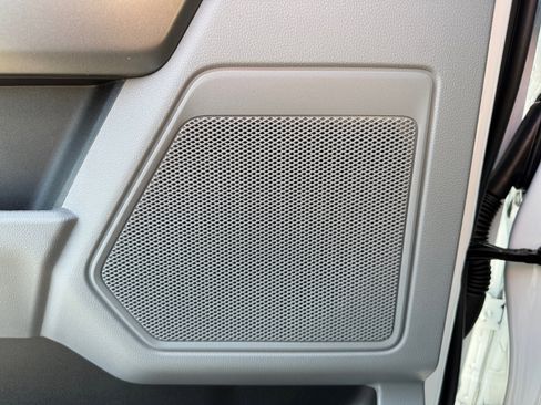 New 2026 Ford F250 XLT AWD/4WD image 21