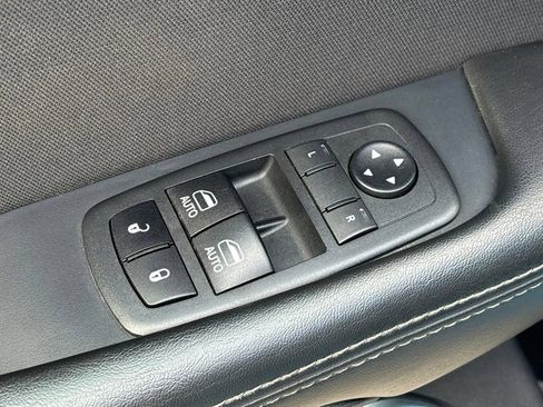 Used 2019 Dodge Challenger R/T Scat Pack RWD image 13