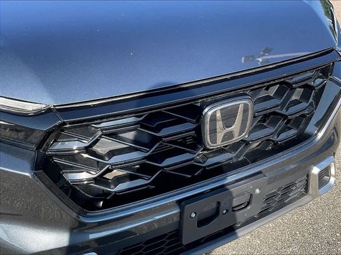 Used 2023 Honda CR-V Sport Touring image 29