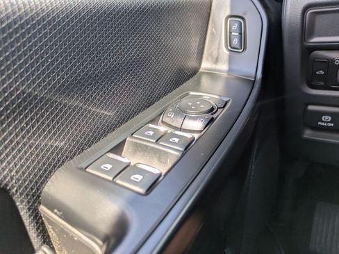 Used 2024 Ford F150 STX RWD image 23