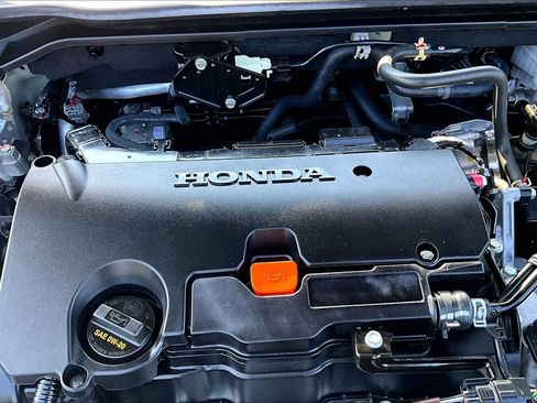 Used 2023 Honda Civic Sport image 32