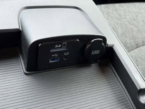 Used 2015 RAM 1500 Big Horn image 27