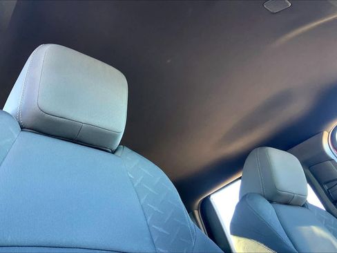 Used 2024 Toyota Tacoma SR5 image 13