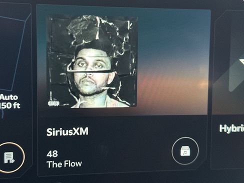 New 2026 Kia Carnival SX image 19