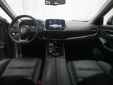 Used 2021 Nissan Rogue SL w/ Premium Package image 5