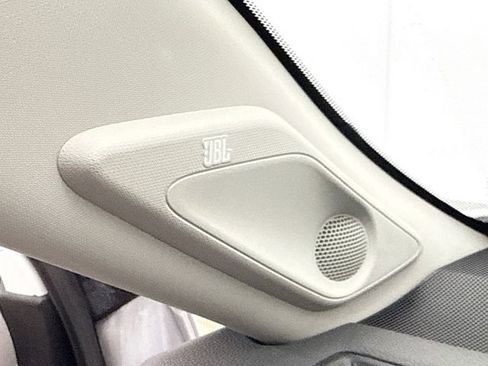 Used 2024 Toyota RAV4 XLE Premium w/ Weather Package image 19