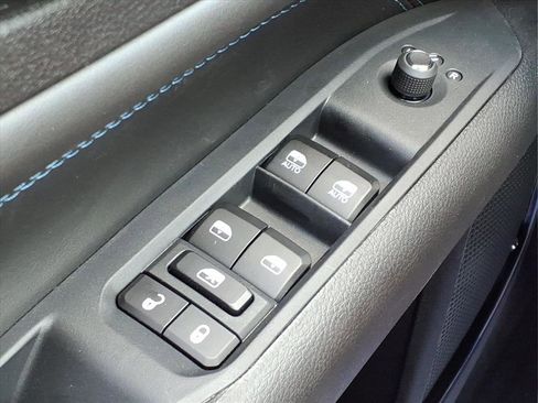 New 2026 Jeep Compass Latitude AWD/4WD image 14