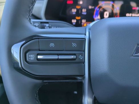 New 2026 Chevrolet Colorado W/T w/ WT Convenience Package II RWD image 23