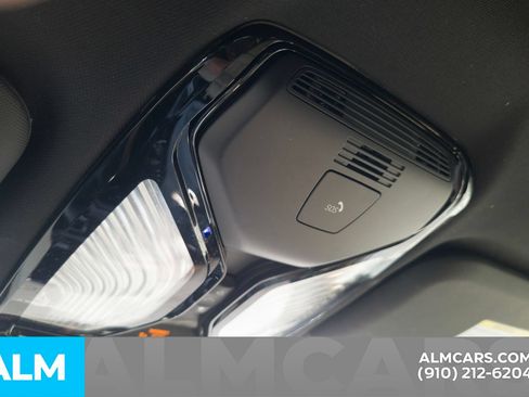 Used 2023 BMW X3 xDrive30i AWD/4WD image 37