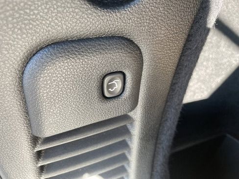 Certified 2022 Dodge Durango GT image 18