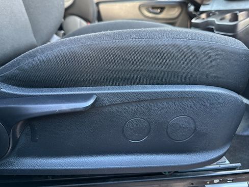 Used 2019 Mercedes-Benz Sprinter 144 Cargo image 23